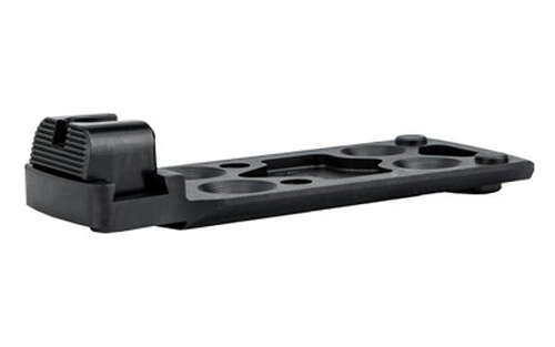 Scope Mounts Kimber America KIMBER MOUNTING PLATE RMR FOR KDS9C • Model: 